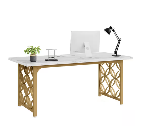 Знімок екрана 2025 01 27 о 16.27.35.png