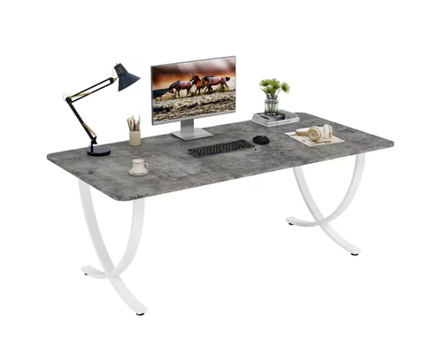 Знімок екрана 2025 01 28 о 16.12.14.png