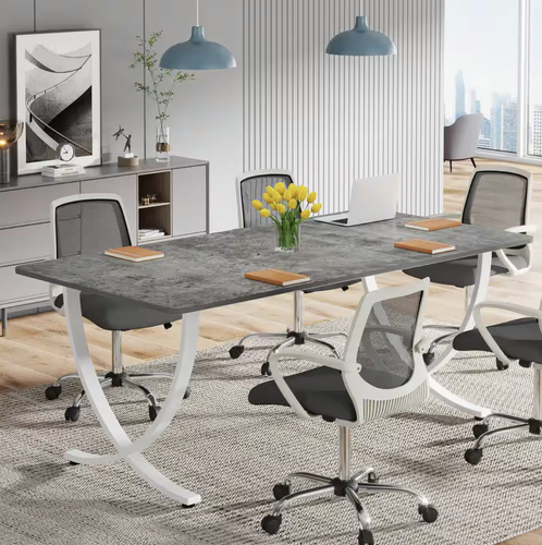 Знімок екрана 2025 01 28 о 16.12.32.png