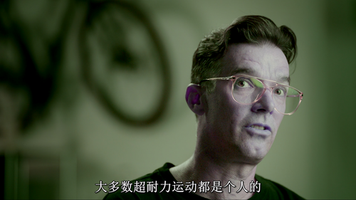 Tour.De.France.Unchained.S01E04.2023.2160p.NF.WEB DL.DDP5.1.Atmos.DV.HFR.H.265 HHWEB.mkv 20250205 20.png