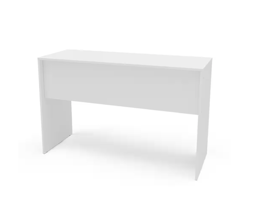 Знімок екрана 2025 01 27 о 09.51.40.png