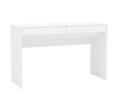 Знімок екрана 2025 01 27 о 09.51.20.png