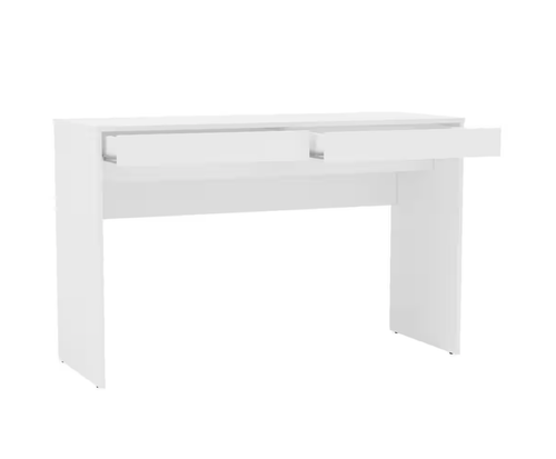 Знімок екрана 2025 01 27 о 09.51.44.png