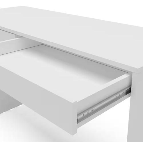 Знімок екрана 2025 01 27 о 09.52.10.png