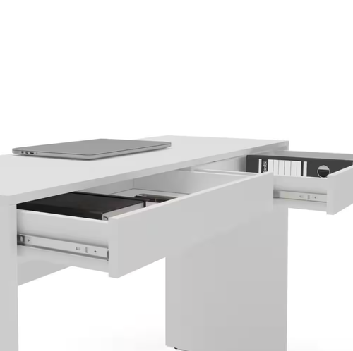 Знімок екрана 2025 01 27 о 09.52.27.png