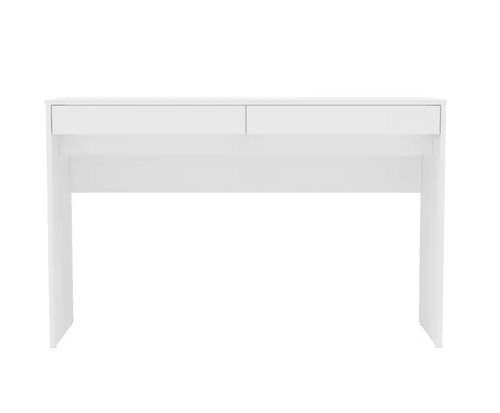 Знімок екрана 2025 01 27 о 09.51.32.png