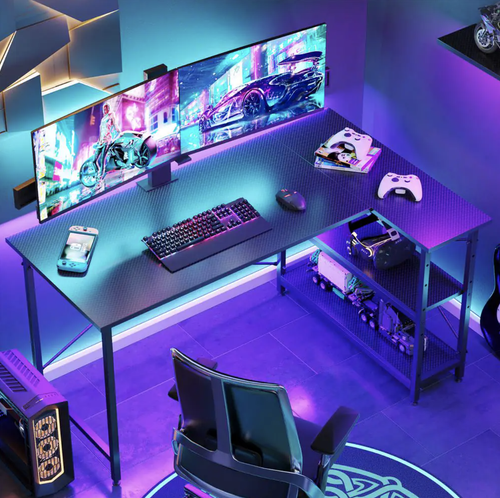 Знімок екрана 2025 01 28 о 13.46.53.png