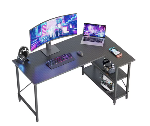 Знімок екрана 2025 01 28 о 13.46.45.png