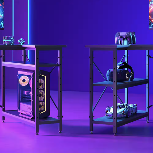 Знімок екрана 2025 01 28 о 13.46.58.png