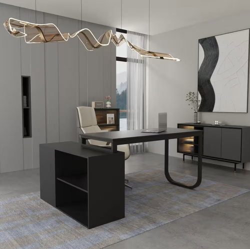 Знімок екрана 2025 01 28 о 11.08.20.png