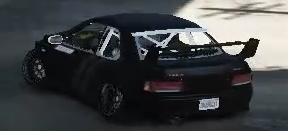Screenshot 133.png