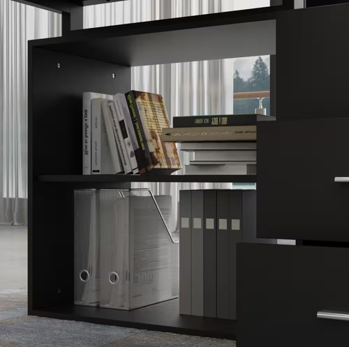 Знімок екрана 2025 01 28 о 11.08.07.png