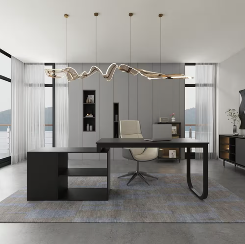 Знімок екрана 2025 01 28 о 11.08.01.png