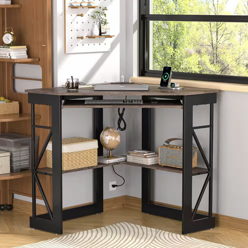 Знімок екрана 2025 01 28 о 15.06.45.png