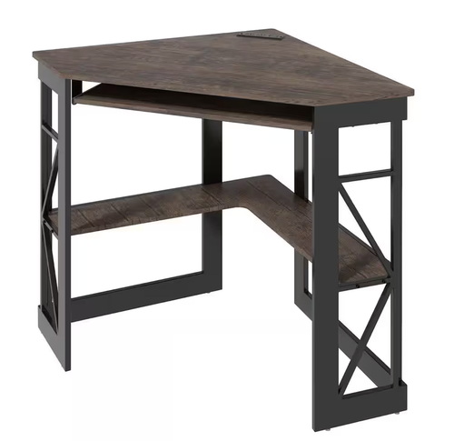 Знімок екрана 2025 01 28 о 15.05.48.png