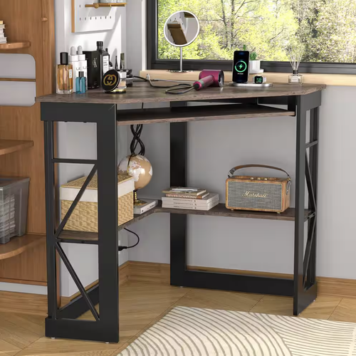 Знімок екрана 2025 01 28 о 15.06.52.png