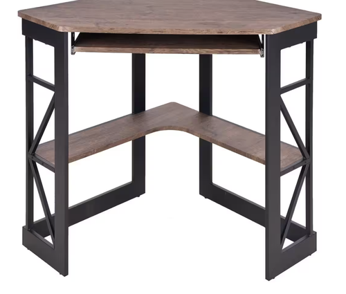 Знімок екрана 2025 01 28 о 15.06.06.png