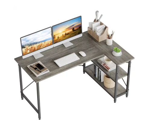 Знімок екрана 2025 01 28 о 09.49.10.png