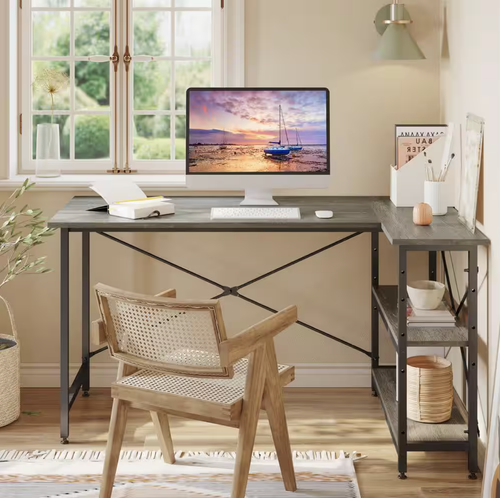 Знімок екрана 2025 01 28 о 09.49.28.png