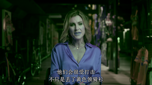 Tour.De.France.Unchained.S01E01.2023.2160p.NF.WEB DL.DDP5.1.Atmos.DV.HFR.H.265 HHWEB.mkv 20250205 20.png