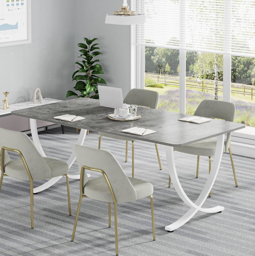 Знімок екрана 2025 01 28 о 16.12.37.png