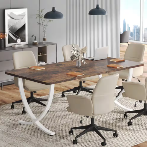 Знімок екрана 2025 01 28 о 16.13.20.png