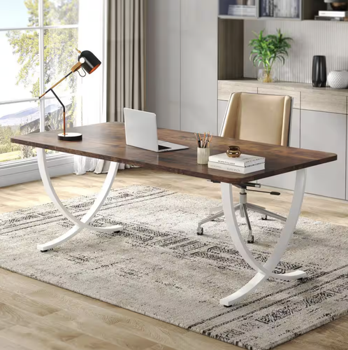 Знімок екрана 2025 01 28 о 16.13.11.png