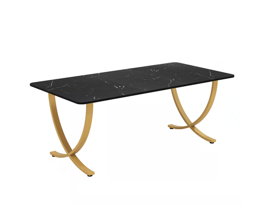 Знімок екрана 2025 01 28 о 16.14.08.png