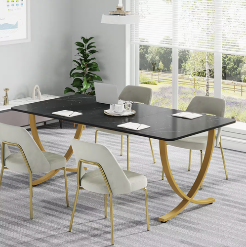 Знімок екрана 2025 01 28 о 16.14.13.png