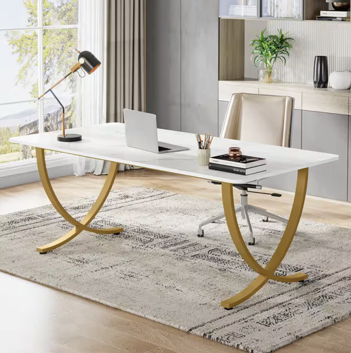 Знімок екрана 2025 01 28 о 16.11.18.png