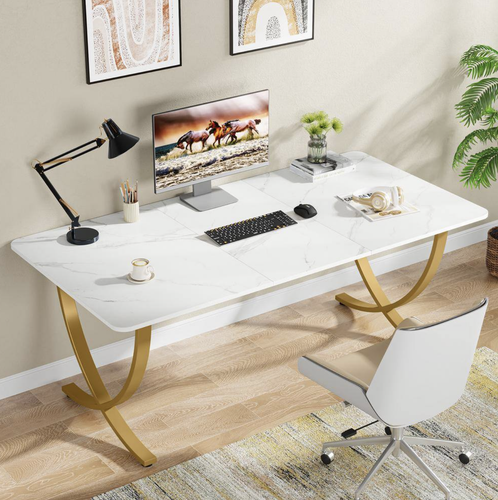 Знімок екрана 2025 01 28 о 16.11.45.png