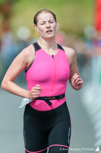 TRIATHLON391 fotod2h photography onFLIKR