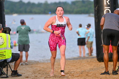 TRIATHLON392Jeffrey Shomo 06 30 24