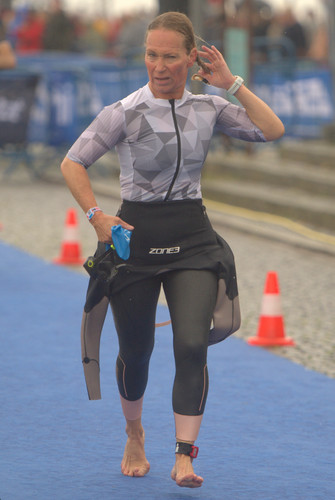 TRIATHLON390 gudmandsphotos