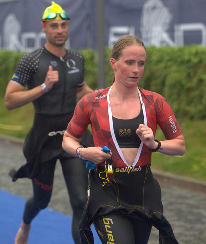 TRIATHLON390gudmandsphotos