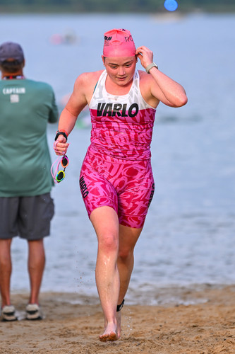 TRIATHLON392Jeffrey Shomo 06 30 24