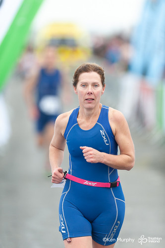 TRIATHLON391TRIATHLONIRELAND.Ken Murphy onFLIKR