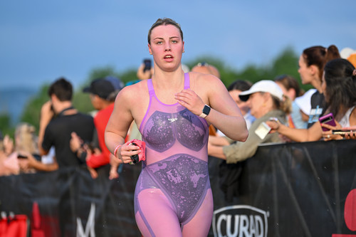 TRIATHLON392Ironman Happy Valley 70.3 06 30 24