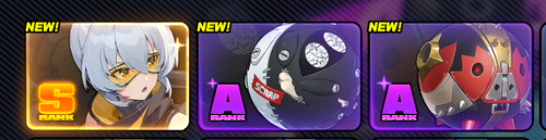 ZenlessZoneZero mQpBvlqZFn.png