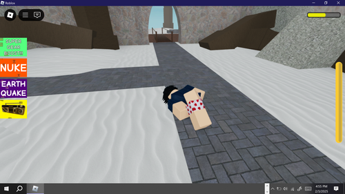 source.png