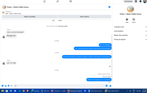 Screenshot 2025 02 03 165504.png