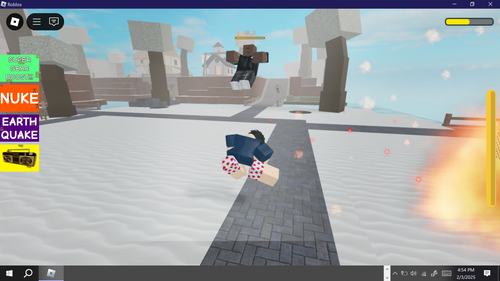 source.png