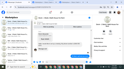 Screenshot 2025 02 04 035435.png