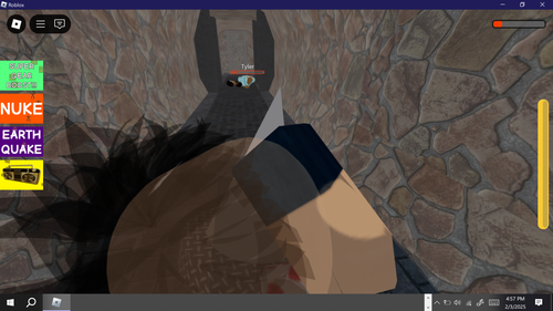 source.png