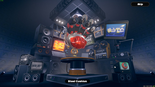 ZenlessZoneZero lubUougo8o.jpg