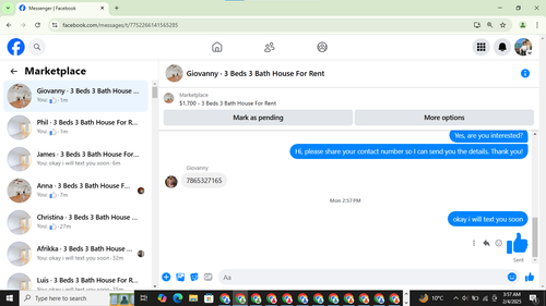 Screenshot 2025 02 04 035719.png