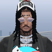 888fb22c4918.png
