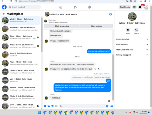 Screenshot 2025 02 04 041923.png