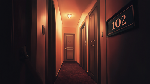 1e0cb56b6b0e.png