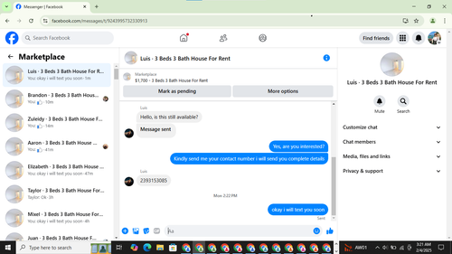 Screenshot 2025 02 04 032126.png